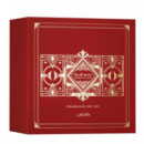 Badee Al Oud Sublime Estuche