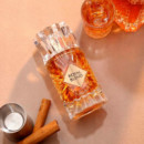 Royal Blend Extrait De  Parfum