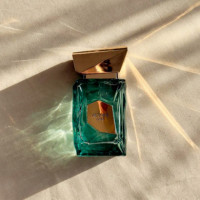 Aether Extrait Eau De Parfum