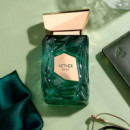 Aether Extrait Eau De Parfum