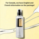 Advanced Snail 96 - Mucin Power Essence
tratamiento Regenerador - Antiarrugas  COSRX