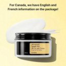 Advanced Snail 92 All in one Cream Crema Hidritante Con Mucina De Caracol