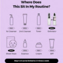 AHA 7 Whitehead Power Liquid Tónico Facial Exfoliante