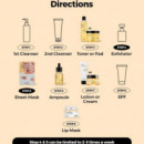 Full Fit Propolis Light Ampoule Tratamiento Cuidado Intensivo