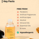 Full Fit Propolis Light Ampoule Tratamiento Cuidado Intensivo