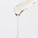 Full Fit Propolis Light Ampoule Tratamiento Cuidado Intensivo