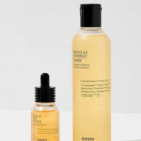 Full Fit Propolis Light Ampoule Tratamiento Cuidado Intensivo