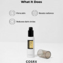 Advanced Snail Peptide Eye Cream Crema Contorno De Ojos