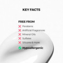 Advanced Snail Peptide Eye Cream Crema Contorno De Ojos