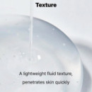 The Hyaluronic Acid 3 Serum Crema Facial Hidratante