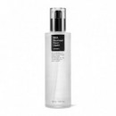 BHA Blackhead Power Liquid Tratamiento Puntos Negros E Imperfecciones