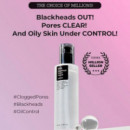 BHA Blackhead Power Liquid Tratamiento Puntos Negros E Imperfecciones