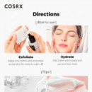 BHA Blackhead Power Liquid Tratamiento Puntos Negros E Imperfecciones