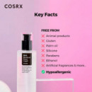 BHA Blackhead Power Liquid Tratamiento Puntos Negros E Imperfecciones