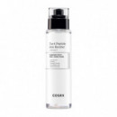 The 6 Peptide Skin Booster Sérum Sérum Tratamiento Facial