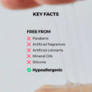 Advanced Snail Radiance Dual Essence Esencia Revitalizante