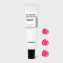 The Aha Bha Pha Lha 35 
Peel Tratamiento Facial