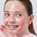 The Aha Bha Pha Lha 35 
Peel Tratamiento Facial