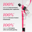 The Aha Bha Pha Lha 35 
Peel Tratamiento Facial