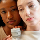 Dynasty Cream
Crema Hidratante Larga Duración