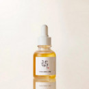 Glow Serum : Propolis + Niacinamide
Sérum Iluminador Y Equilibrante