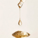 Glow Serum : Propolis + Niacinamide
Sérum Iluminador Y Equilibrante