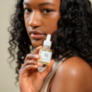 Glow Serum : Propolis + Niacinamide
Sérum Iluminador Y Equilibrante