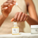 Glow Serum : Propolis + Niacinamide
Sérum Iluminador Y Equilibrante