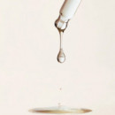 Glow Deep Serum : Rice + Alpha-Arbutin
Sérum Iluminador