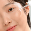 Glow Deep Serum : Rice + Alpha-Arbutin
Sérum Iluminador