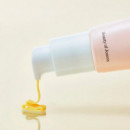 Revive Eye Serum : Ginseng + Retinal
Crema Contorno De Ojos