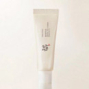 Relief Sun : Rice + Probiotics (SPF50+ Pa++++)
protector Solar Facial  BEAUTY OF JOSEON