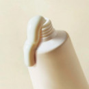 Relief Sun : Rice + Probiotics (SPF50+ Pa++++)
protector Solar Facial  BEAUTY OF JOSEON