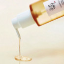 Ginseng Cleansing Oil
Aceite Limpiador