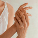 Ginseng Cleansing Oil
Aceite Limpiador