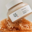 Ground Rice and Honey Glow Mask
Mascarilla Luminosidad Intensa