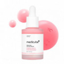 Pdrn Pink Peptide Serum
serúm Hidratante - Reafirmante  MEDICUBE
