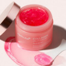Collagen Niacinamide Jelly Cream
crema Colágeno Antienvejecimiento  MEDICUBE
