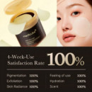 Deep Vita C Pads
tratamiento Manchas - Imperfecciones  MEDICUBE