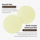 Deep Vita C Pads
tratamiento Manchas - Imperfecciones  MEDICUBE