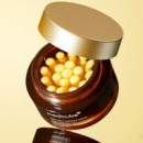 Deep Vita C Capsule Cream
crema Iluminadora en Cápsulas de Vitamina C  MEDICUBE