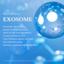 Zero Exosome Shot 2000
SÉRUM Tratamiento Intensivo  MEDICUBE