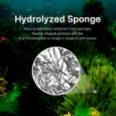 Zero Exosome Shot 2000
SÉRUM Tratamiento Intensivo  MEDICUBE