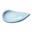 Zero Pore One-day Cream
crema para Refinar Poros  MEDICUBE