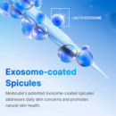 Zero Exosome Shot 7000
SÉRUM Tratamiento Intensivo  MEDICUBE