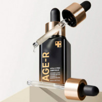 AGE-R Vita C Pro Ampoule
Tratamiento Iluminador Vitamina C