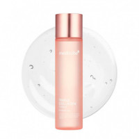 Triple Collagen Toner
Tonico Colágeno + Hyaluronic Acid + Niacinamide