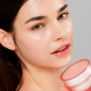 Triple Collagen Cream 4.0
CREMA Colágeno Tratamiento Intensivo  MEDICUBE