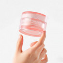 Triple Collagen Cream 4.0
CREMA Colágeno Tratamiento Intensivo  MEDICUBE