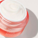 Triple Collagen Cream 4.0
CREMA Colágeno Tratamiento Intensivo  MEDICUBE